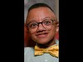 Jay Opens Up About Being A Transgender Man JayAndPamela