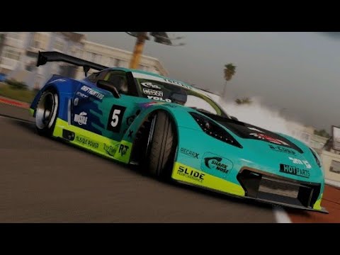 BEAT RAVE MOTIVACIONAL