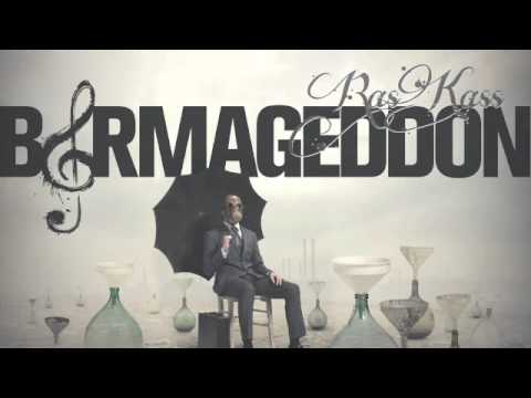 Come On - Ras Kass & Agallah & Sick Jacken