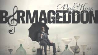 Come On - Ras Kass & Agallah & Sick Jacken