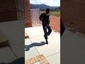 Makubung Wa Makgoka High Dancing