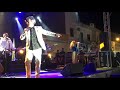 Pupo ☆ Ciao (Live)