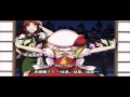 [Vietsub] Touhou Gensou Mangekyou - The ...