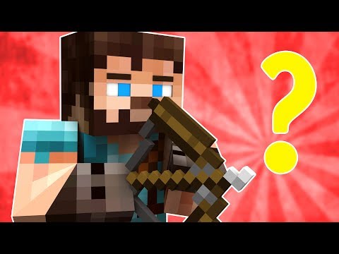 Skal jeg skyde? - Murder Mystery