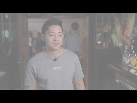 Video Thumbnail: Building at the pace of AI innovation | Grant Lee, Gamma