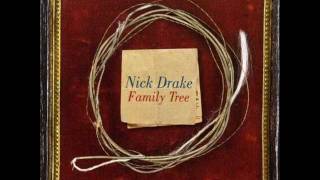 Nick Drake - Blossom.wmv