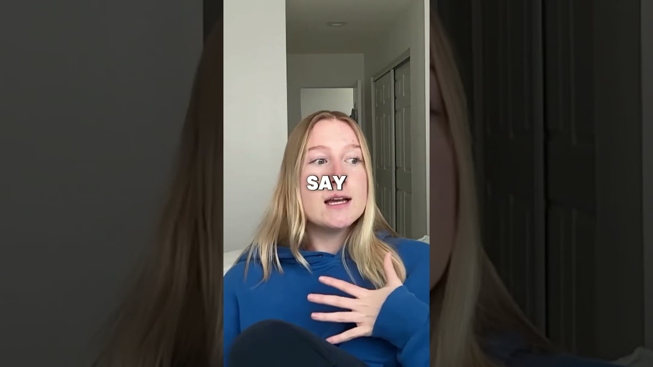 “sometimes it’s to get a point across! ✨ CHAPTER 6 - OUT NOW!”