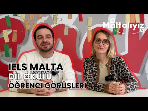 Video kapak görseli