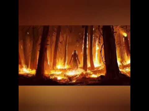 The Braindrillerz @ Icon Dr. Peacock