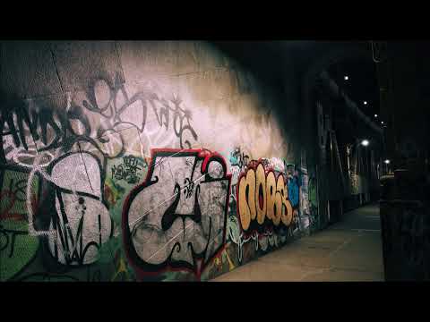 Nimzwai - Wir sind wie (Maxi 2001)