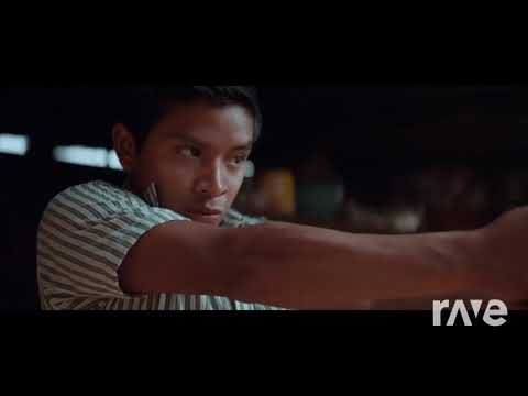 Pompeiful Now - Bastille & Zedd ft. Jon Bellion | RaveDJ