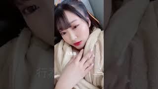 今年もありがとう #tiktok