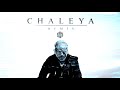 Chaleya Remix DJ MITRA Jawan Shah Rukh Khan Nayanthara Arijit Singh Shilpa Rao