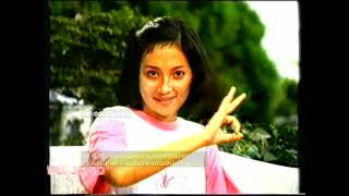 Download lagu Iklan Jamu Buyung Upik versi cepat tahun 1999 mp3 Download lagu Iklan Jamu Buyung Upik versi cepat tahun 1999 mp3
