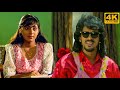 Yama Doobu 4k Video Songs Upendra 1999 Upendra Rao Damini Udit Narayan Gurukiran