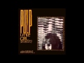 Pulp - Blue Glow