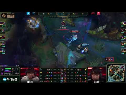 Elise play by APK Flawless!