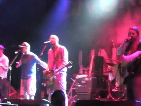 Divokej Bill - Námořnická