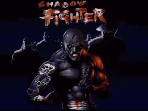 Shadow Fighter picture