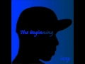 Clap Ya Hands -izzy -2012 - The Beginning