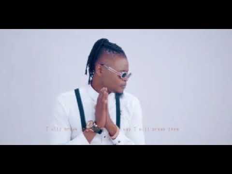 dj Van pro () Pallas nalonda nemala (remixx)