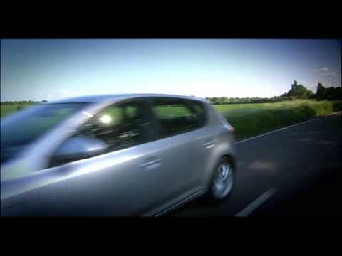Kia Ceed Hatchback (2007 - 2012) Review Video