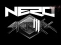 nero skrillex promises lyrics 