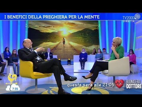 Cupido per la potenza Attivatori per le donne forti