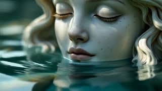 Melody in D 🎵🎹🎻[Instrumental]