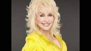 Dolly Parton  - Elusive Butterfly.