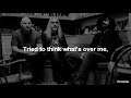 Dinosaur Jr - Little Fury Things Video Lyrics