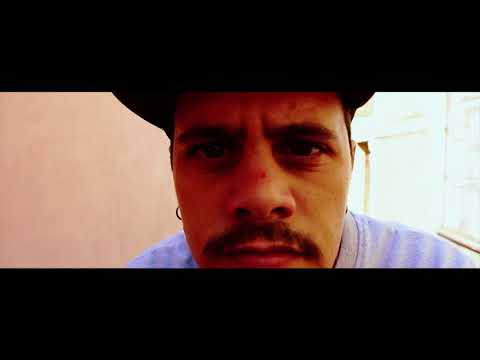 Smélio - G.U.N.A. (Teaser)