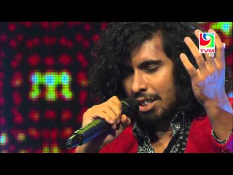 Maldivian Idol Gala Round Performance 1 FULL EPISODE