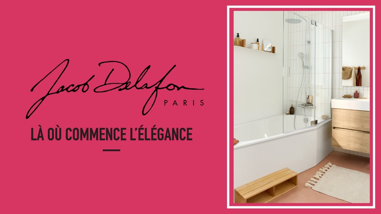 Youtube video background