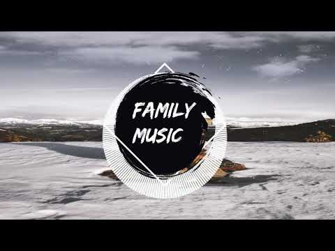 Suyano feat. Mandy Jiroux - Shouldve Been Love (Original Mix)