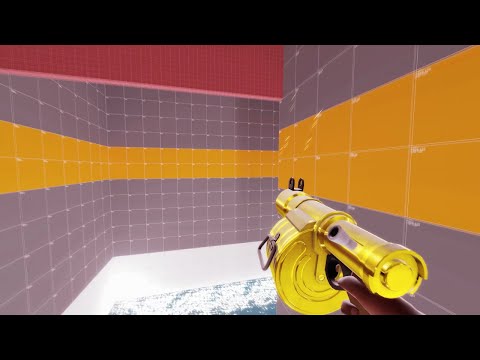 [D] Phancy on jump_tensor_a2_zip Bonus 1 - 0:10.665