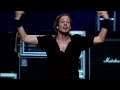 Edguy Babylon Sub Español