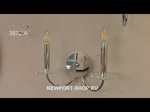 Превью видео