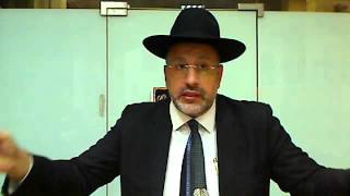 LES COUPLES A LA DERIVE