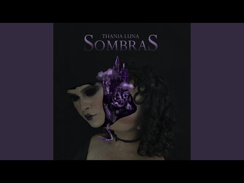 Sombras