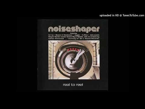 Noiseshaper - All A Dem A Do  (feat. Juggla)