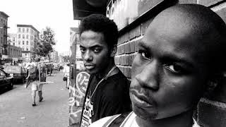 It Could Happen to You