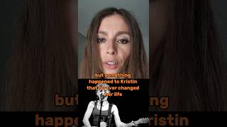 Music Story: Throwing Muses #story #musicstory #throwingmuses #synesthesia