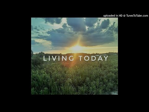 Digital Dee - Living Today (Original Version) 1998