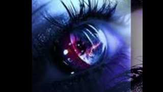 Eugenio Finardi - Con Questi Occhi