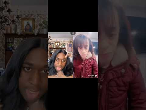 Terri Joe Plowed 😭🥶