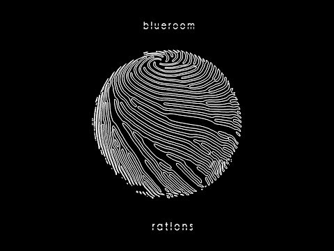 Blueroom - Rations