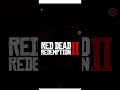 how to get red dead 2 on Android