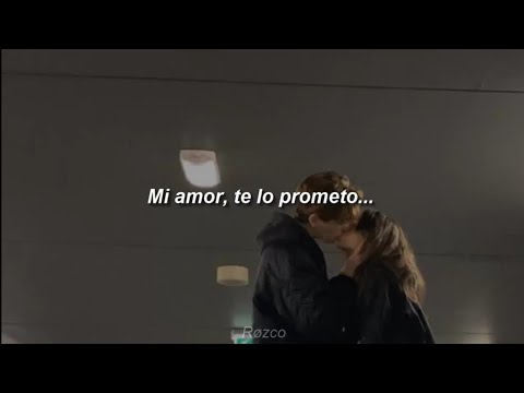 Tim Bernardes - So Nós Dois (Sub. Español)