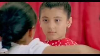 Latest Hindi Movies A New Love Ishtory 2013